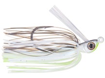 Bizz Baits Swim Jigs