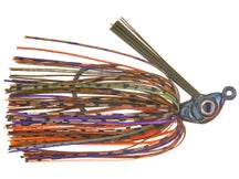 Bizz Baits Swim Jigs