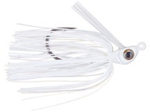 Bizz Baits Swim Jigs