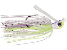 Bizz Baits Swim Jigs