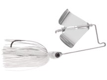 Bizz Baits Finesse Buzz Buzzbaits