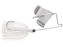 Bizz Baits Finesse Buzz Buzzbaits