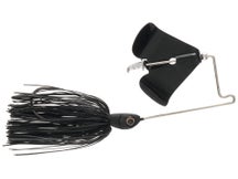 Bizz Baits Finesse Buzz Buzzbaits