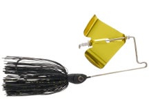 Bizz Baits Finesse Buzz Buzzbaits