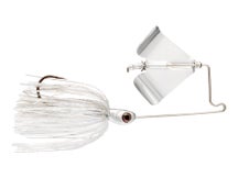 Bizz Baits Finesse Buzz Buzzbaits