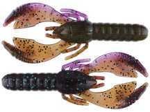 Bizz Baits Killer Craws