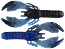 Bizz Baits Killer Craws