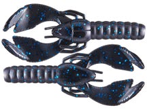 Bizz Baits Killer Craws