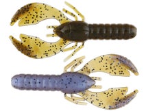 Bizz Baits Killer Craws