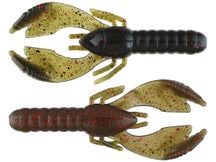 Bizz Baits Killer Craws