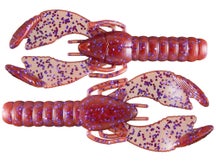 Bizz Baits Killer Craws