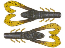 Bizz Baits Cutter Craws 8pk