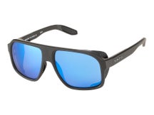 Bajio Concho Sunglasses