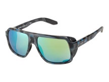 Bajio Concho Sunglasses