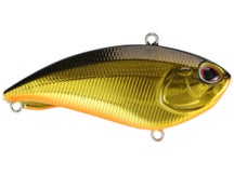 Berkley Jack 7 Lipless Crankbait