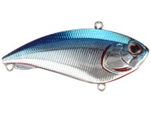 Berkley Jack 7 Lipless Crankbait