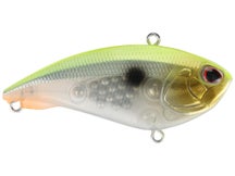 Berkley Jack 7 Lipless Crankbait