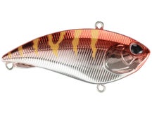 Berkley Jack 7 Lipless Crankbait