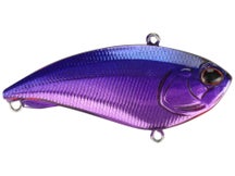 Berkley Jack 7 Lipless Crankbait