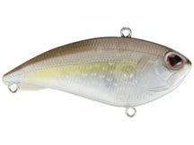 Berkley Jack 7 Lipless Crankbait
