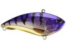 Berkley Jack 7 Lipless Crankbait