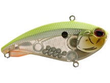 Berkley Jack 6 Lipless Crankbait