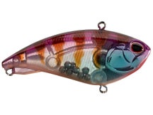 Berkley Jack 6 Lipless Crankbait Ghost Red Gill