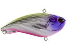 Berkley Jack 6 Lipless Crankbait