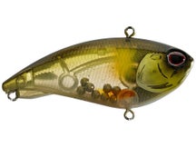 Berkley Jack 6 Lipless Crankbait