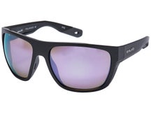 Bajio Roca Sunglasses 