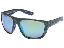 Bajio Roca Sunglasses 