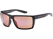 Bajio Stiltsville Sunglasses Black Matte Frame