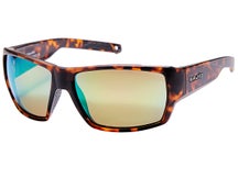 Bajio Vega Sunglasses