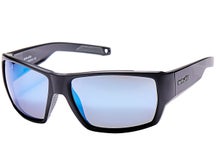 Bajio Vega Sunglasses