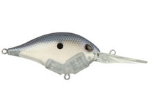 Berkley Dime 10 Crankbait