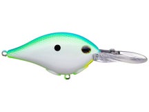 Berkley Dime 10 Crankbait