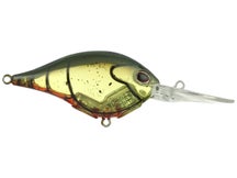 Berkley Dime 10 Crankbait