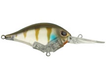 Berkley Dime 10 Crankbait