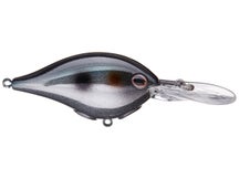 Berkley Dime 10 Crank Pixie Dust