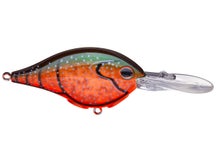 Berkley Dime 10 Crankbait