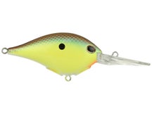 Berkley Dime 10 Crankbait