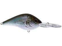 Berkley Dredger HD 10.5 Crankbait 