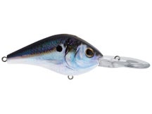 Berkley Dredger HD 17.5 Crankbait 