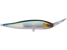 Berkley Krej FFS Jerkbait 85