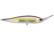 Berkley Krej FFS Jerkbait 85