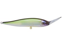 Berkley Krej FFS Jerkbait 85