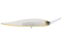 Berkley Krej FFS Jerkbait 128