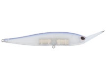 Berkley Krej FFS Jerkbait 128