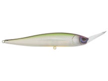 Berkley Krej FFS Jerkbait 128