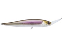 Berkley Krej FFS Jerkbait 128